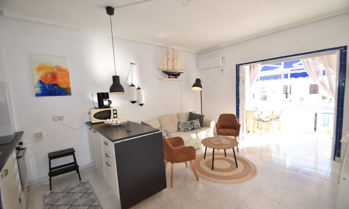 Image No.9-2 Bed Apartment for sale