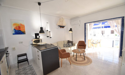 o_1j88ouv2npfn1gpnscngmgmp51