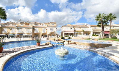 o_1jl6o9d4o10kc1pnj13pvttdhl1v