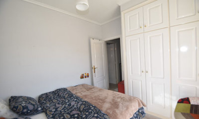 o_1jl6o2lbb1gh08621b9v19du79m5d