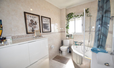 o_1jl6o2lbb1o4d1fpv1jvi1m2b1lfs5b