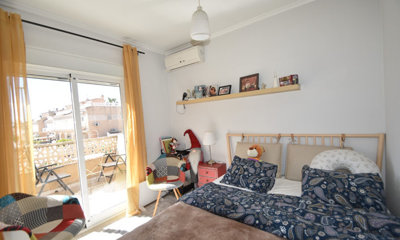 o_1jl6o2lbb1o6p15k9m5t11dl78n5c