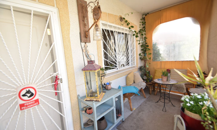 Image No.22-2 Bed Property for sale