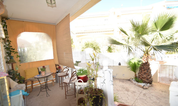 Image No.23-2 Bed Property for sale