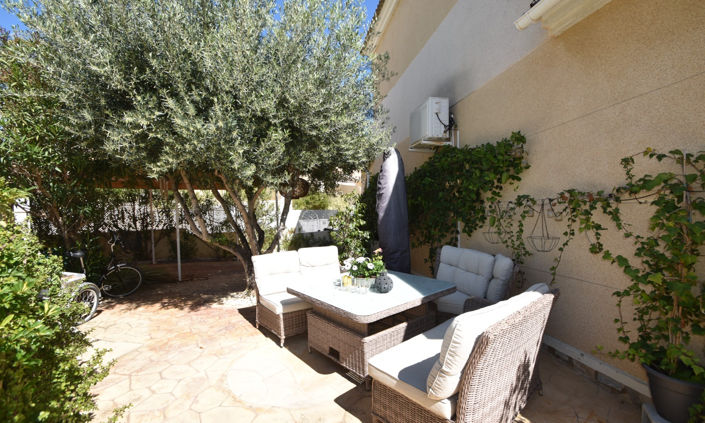 Image No.26-2 Bed Property for sale