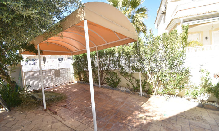 Image No.28-2 Bed Property for sale