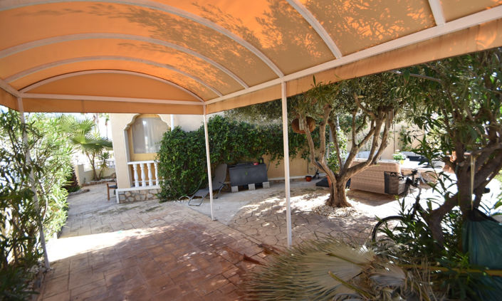 Image No.29-2 Bed Property for sale