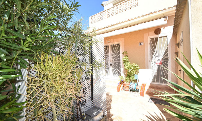 Image No.30-2 Bed Property for sale