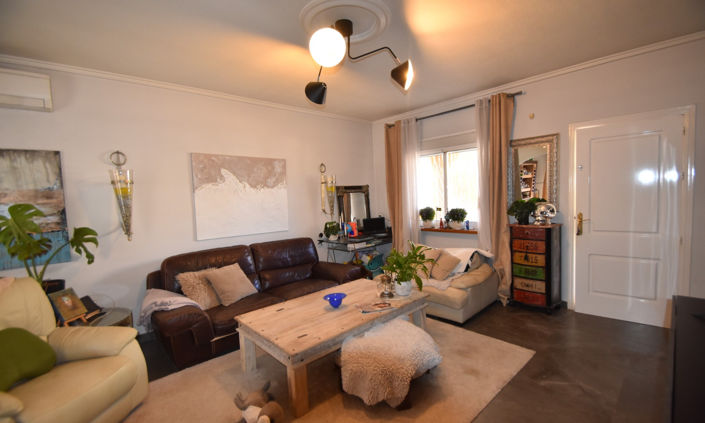 Image No.4-2 Bed Property for sale