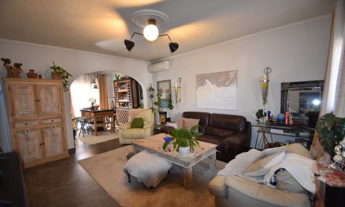 Image No.5-2 Bed Property for sale