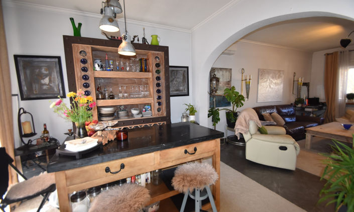 Image No.7-2 Bed Property for sale