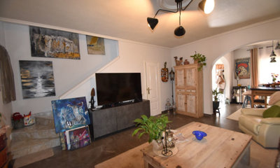 o_1jl6nvle84uq1o491edcmgu3o920