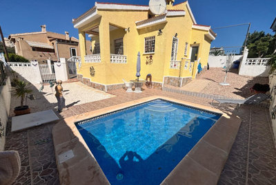 WhatsApp Image 2026-04-07 at 09.11.44