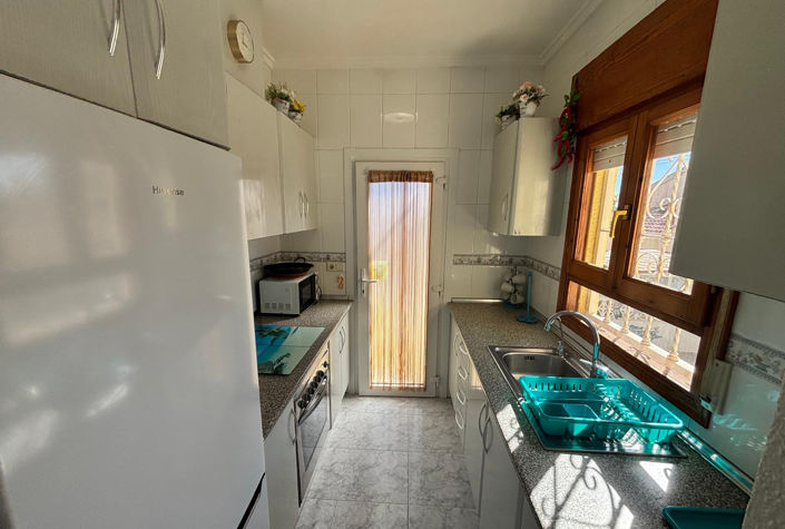 Image No.10-2 Bed Villa for sale