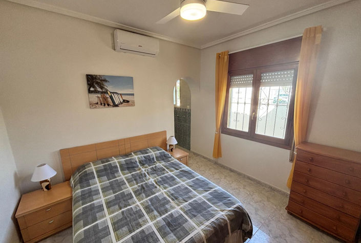 Image No.13-2 Bed Villa for sale