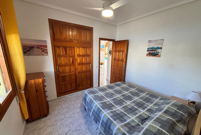 Image No.14-2 Bed Villa for sale