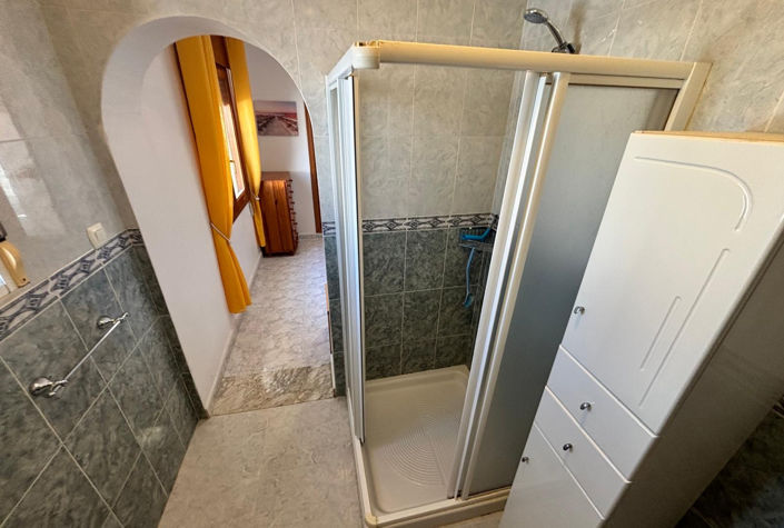 Image No.15-2 Bed Villa for sale