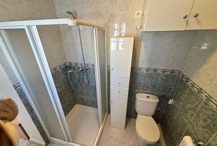 Image No.16-2 Bed Villa for sale