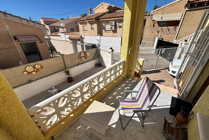 Image No.18-2 Bed Villa for sale