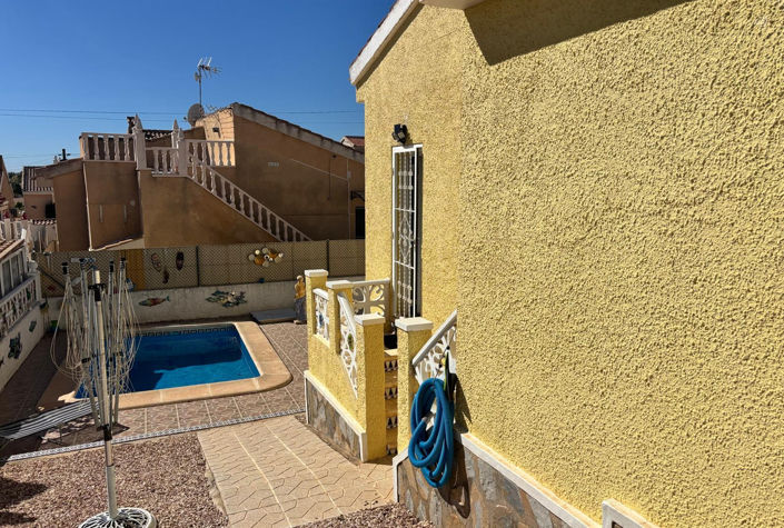 Image No.19-2 Bed Villa for sale