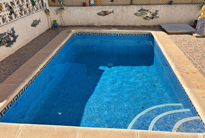 Image No.2-2 Bed Villa for sale