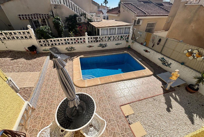 Image No.21-2 Bed Villa for sale