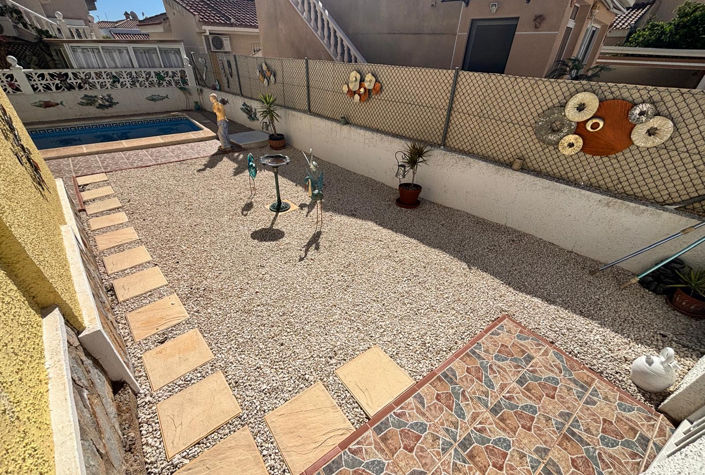 Image No.22-2 Bed Villa for sale