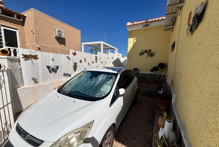 Image No.23-2 Bed Villa for sale