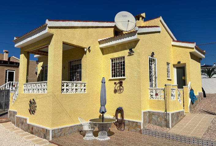 Image No.24-2 Bed Villa for sale