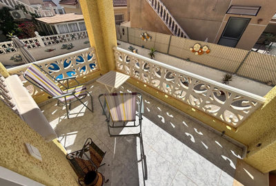 WhatsApp Image 2026-04-07 at 09.11.45 (11)