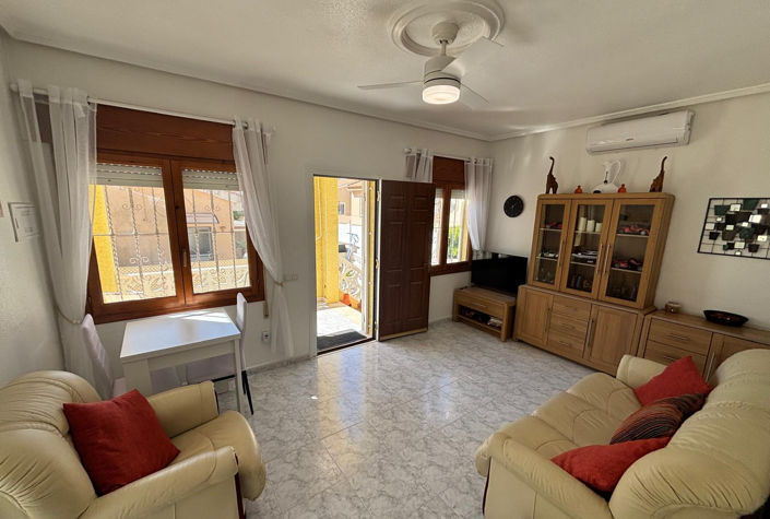 Image No.5-2 Bed Villa for sale