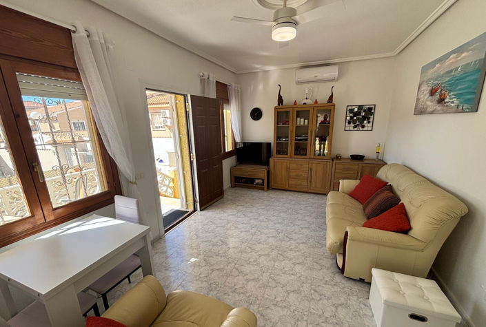 Image No.6-2 Bed Villa for sale