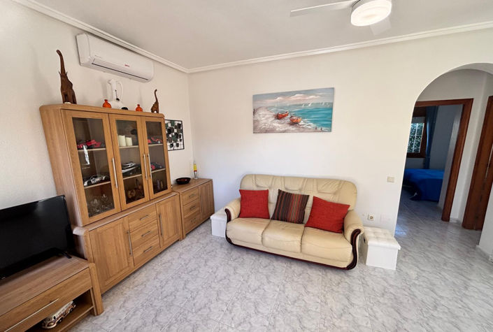 Image No.7-2 Bed Villa for sale