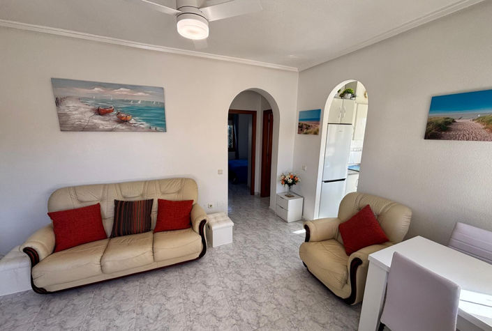 Image No.8-2 Bed Villa for sale