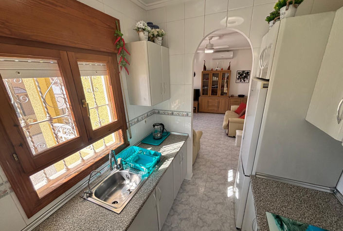 Image No.9-2 Bed Villa for sale