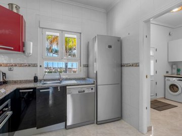 frontpic31-lm002-1024x768