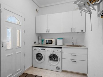 frontpic937-lm002-1024x768