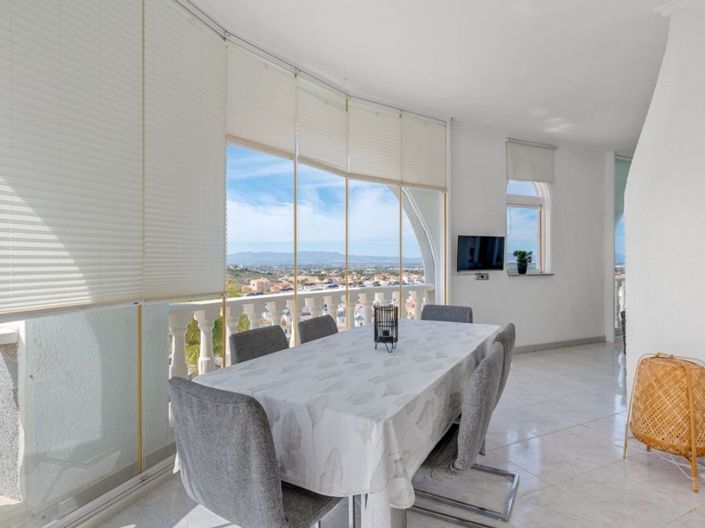 Image No.14-4 Bed Villa for sale