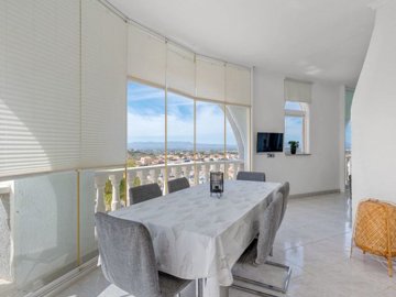 frontpic40-lm002-1024x768