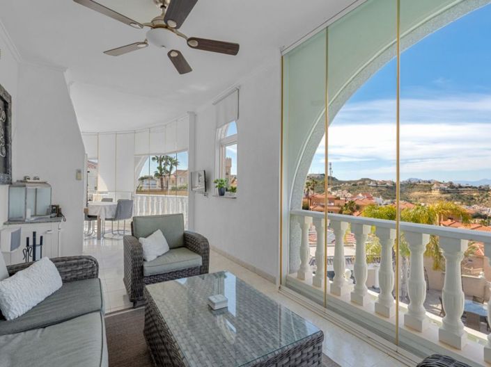 Image No.17-4 Bed Villa for sale