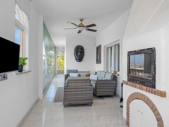 Image No.19-4 Bed Villa for sale