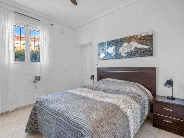 Image No.25-4 Bed Villa for sale