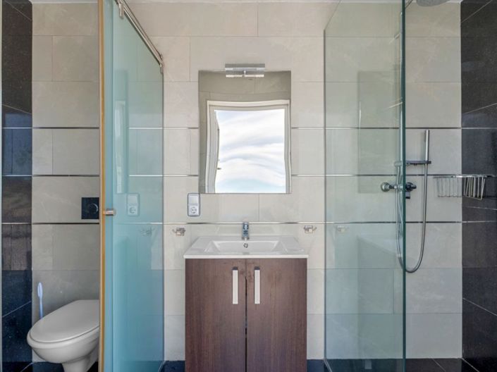 Image No.37-4 Bed Villa for sale