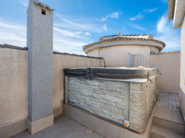 Image No.39-4 Bed Villa for sale