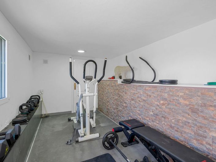 Image No.40-4 Bed Villa for sale