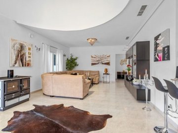 frontpic24-lm002-1024x768