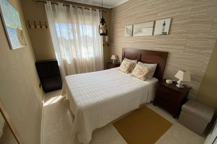 Image No.10-2 Bed Apartment for sale