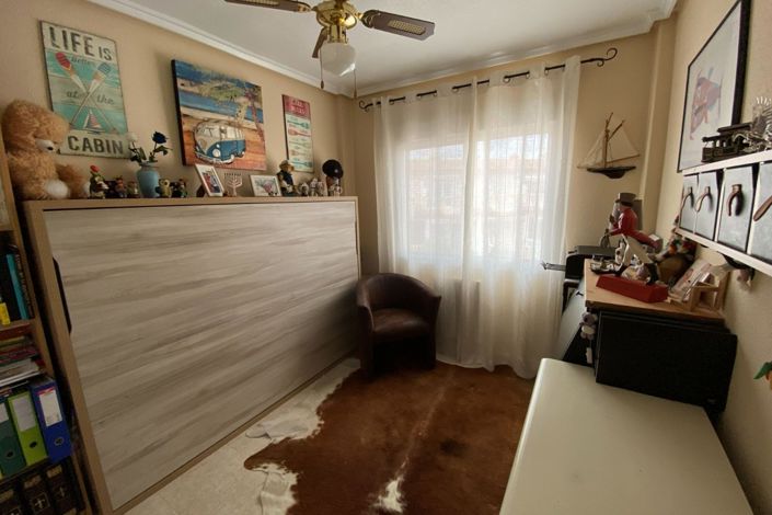 Image No.13-2 Bed Apartment for sale