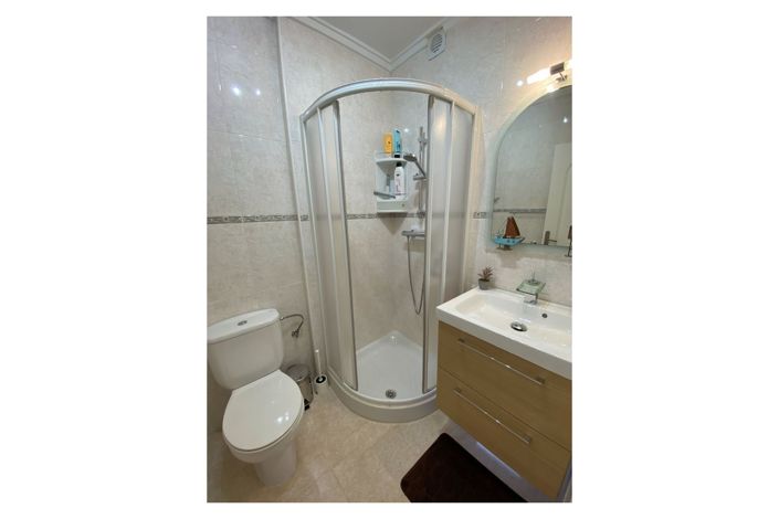 Image No.15-2 Bed Apartment for sale