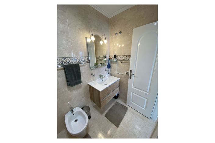 Image No.16-2 Bed Apartment for sale